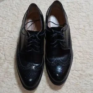 s_wp_64221463678c3a36e9eba1e9.webp display picture 3
